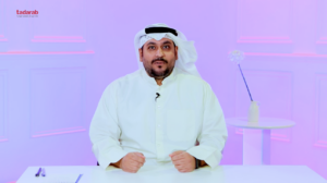 دورات تدريبية - تدريب مدربين