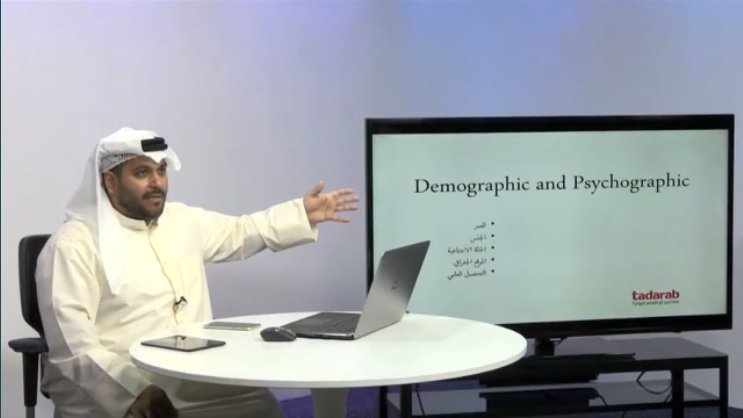 week1-course1-lesson22